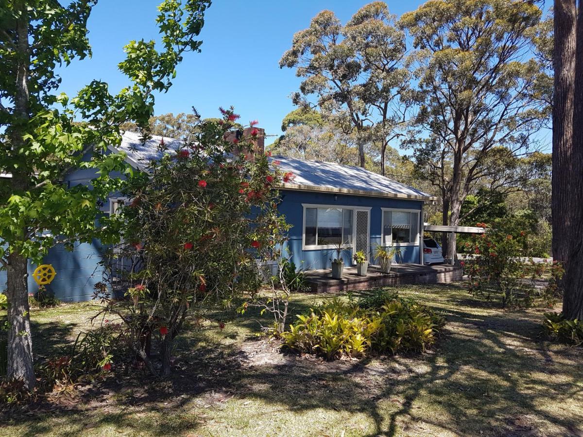 Casa Husky Villa Huskisson Room photo