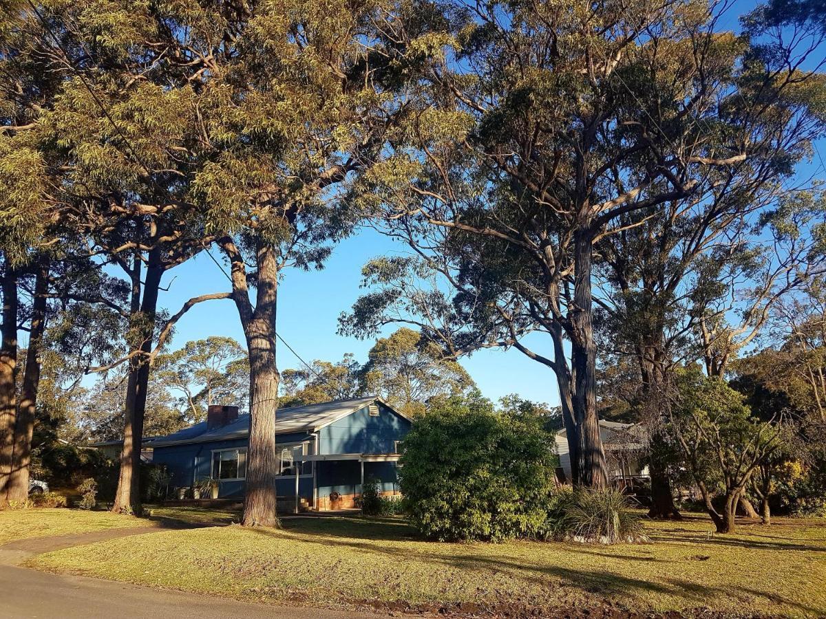 Casa Husky Villa Huskisson Room photo